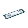 Kingston 480GB M.2 2280 NVMe DC2000B SEDC2000BM8/480G