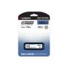 Kingston 480GB M.2 2280 NVMe DC2000B SEDC2000BM8/480G
