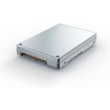 SOLIDIGM 3,2TB U.2 NVMe D7-P5620 SSDPF2KE032T11Z