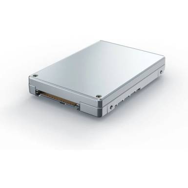 SOLIDIGM 3,2TB U.2 NVMe D7-P5620 SSDPF2KE032T11Z SOLIDIGM 3,2TB U.2 NVMe D7-P5620 SSDPF2KE032T11Z