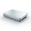 SOLIDIGM 3,2TB U.2 NVMe D7-P5620 SSDPF2KE032T11Z
