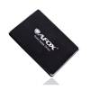 AFOX 1TB 2,5" SATA3 SD250 SD250-1000GQN