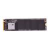 AFOX 512GB M.2 2280 NVMe ME300 ME300-512GN