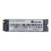 AFOX 512GB M.2 2280 NVMe ME300 ME300-512GN