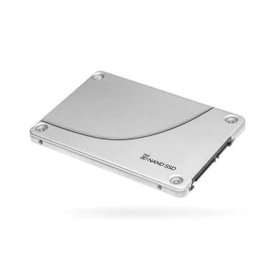 SOLIDIGM 1,92TB 2,5" SATA3 D3-S4520 SSDSC2KB019TZ1Z SOLIDIGM 1,92TB 2,5" SATA3 D3-S4520 SSDSC2KB019TZ1Z