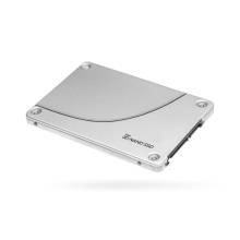 SOLIDIGM 960GB 2,5" SATA3 D3-S4620 SSDSC2KG960GZ1Z