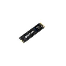 GoodRam 1TB M.2 2280 NVMe PX500 Gen 3 SSDPR-PX500-01T-80-G3 GoodRam 1TB M.2 2280 NVMe PX500 Gen 3 SSDPR-PX500-01T-80-G3