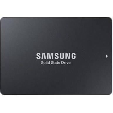 Samsung 7,68TB 2,5" SATA3 PM893 OEM MZ7L37T6HBLA-00A07 Samsung 7,68TB 2,5" SATA3 PM893 OEM MZ7L37T6HBLA-00A07