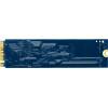 Kingston 4TB M.2 2280 NVMe NV3 SNV3S/4000G