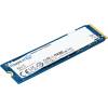Kingston 4TB M.2 2280 NVMe NV3 SNV3S/4000G