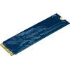Kingston 4TB M.2 2280 NVMe NV3 SNV3S/4000G