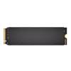 Corsair 2TB M.2 2280 NVMe MP700 PRO Hydro X CSSD-F2000GBMP700PHX