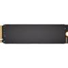 Corsair 2TB M.2 2280 NVMe MP700 PRO SE Hydro X CSSD-F2000GBMP700PHXS