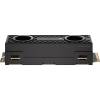 Corsair 2TB M.2 2280 NVMe MP700 PRO SE Hydro X CSSD-F2000GBMP700PHXS