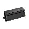 Corsair 2TB M.2 2280 NVMe MP700 PRO with Air Cooler CSSD-F2000GBMP700PRO