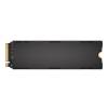 Corsair 2TB M.2 2280 NVMe MP700 PRO with Air Cooler CSSD-F2000GBMP700PRO