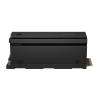 Corsair 2TB M.2 2280 NVMe MP700 PRO with Air Cooler CSSD-F2000GBMP700PRO