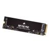 Corsair 4TB M.2 2280 NVMe MP700 PRO CSSD-F4000GBMP700PNH
