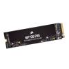Corsair 4TB M.2 2280 NVMe MP700 PRO CSSD-F4000GBMP700PNH