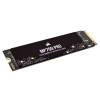 Corsair 4TB M.2 2280 NVMe MP700 PRO CSSD-F4000GBMP700PNH