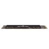 Corsair 4TB M.2 2280 NVMe MP700 PRO CSSD-F4000GBMP700PNH