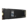 Samsung 4TB M.2 2280 NVMe 990 EVO Plus MZ-V9S4T0BW