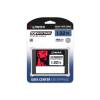 Kingston 1,92TB 2,5" SATA3 DC600ME SEDC600ME/1920G