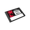 Kingston 960GB 2,5" SATA3 DC600ME SEDC600ME/960G