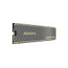 A-Data 1TB M.2 2280 NVMe Legend 860 SLEG-860-1000GCS