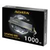 A-Data 1TB M.2 2280 NVMe Legend 860 SLEG-860-1000GCS