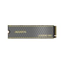 A-Data 2TB M.2 2280 NVMe Legend 860 SLEG-860-2000GCS