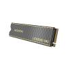 A-Data 500GB M.2 2280 NVMe Legend 860 SLEG-860-500GCS