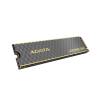 A-Data 500GB M.2 2280 NVMe Legend 860 SLEG-860-500GCS