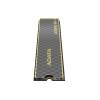A-Data 500GB M.2 2280 NVMe Legend 860 SLEG-860-500GCS