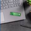 Western Digital 1TB M.2 2280 NVMe SN3000 Green WDS100T4G0E-00CPS0