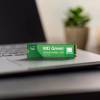Western Digital 500GB M.2 2280 NVMe SN3000 Green WDS500G4G0E
