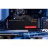 Western Digital 1TB M.2 2280 NVMe SN710 Black WDS100T4X0E