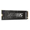 Gigabyte 2TB M.2 2280 NVMe Aorus Gen5 14000 AG514K2TB