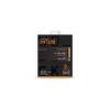 Western Digital 2TB M.2 2280 NVMe SN710 Black WDS200T4X0E