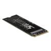 Gigabyte 1TB M.2 2280 NVMe Aorus Gen5 14000 AG514K1TB