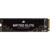 Corsair 2TB M.2 2280 NVMe MP700 ELITE CSSD-F2000GBMP700ENH