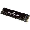 Corsair 2TB M.2 2280 NVMe MP700 ELITE CSSD-F2000GBMP700ENH