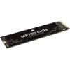 Corsair 2TB M.2 2280 NVMe MP700 ELITE CSSD-F2000GBMP700ENH