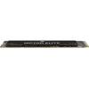 Corsair 2TB M.2 2280 NVMe MP700 ELITE CSSD-F2000GBMP700ENH