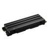 Corsair 2TB M.2 2280 NVMe MP600 Elite with Heatsink CSSD-F2000GBMP600EHS