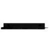 Corsair 2TB M.2 2280 NVMe MP600 Elite with Heatsink CSSD-F2000GBMP600EHS