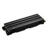 Corsair 1TB M.2 2280 NVMe MP600 Elite with Heatsink CSSD-F1000GBMP600EHS