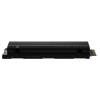 Corsair 1TB M.2 2280 NVMe MP600 Elite with Heatsink CSSD-F1000GBMP600EHS