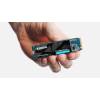KIOXIA 1TB M.2 2280 NVMe Exceria Plus G4 LVD10Z001TG8