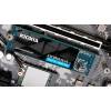 KIOXIA 2TB M.2 2280 NVMe Exceria Plus G4 LVD10Z002TG8